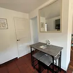 Sejour Idyllique Normand - Cosy A 5 Min De La - Lägenhet Veules-les-Roses