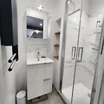 Sejour Idyllique Normand - Cosy A 5 Min De La - Lägenhet *