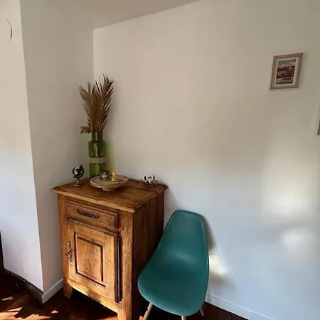 Sejour Idyllique Normand - Cosy A 5 Min De La - *