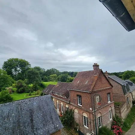 Sejour Idyllique Normand - Cosy A 5 Min De La - *