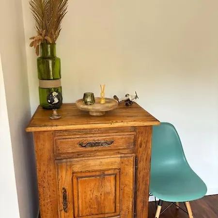 Sejour Idyllique Normand - Cosy A 5 Min De La - *